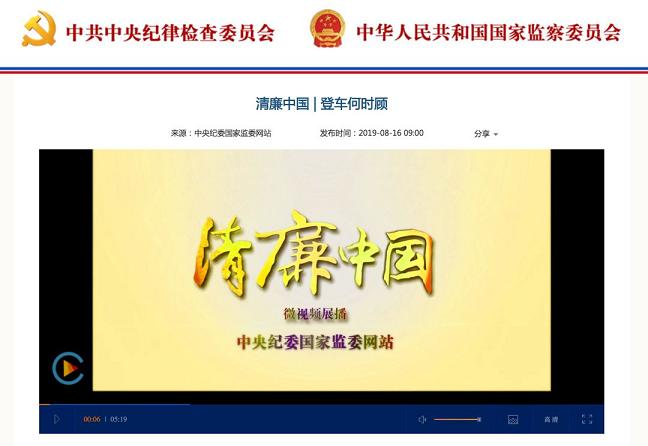 合肥微電影拍攝