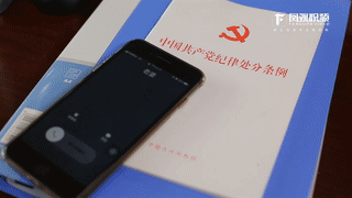 合肥微電影拍攝