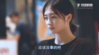 合肥微電影拍攝