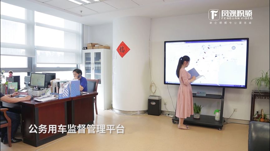 合肥微電影拍攝