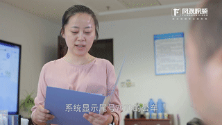 合肥微電影拍攝