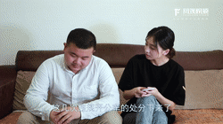 合肥微電影拍攝