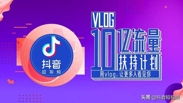 合肥視頻拍攝