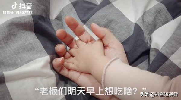 合肥視頻拍攝