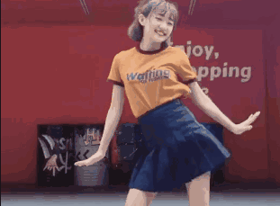 安徽抖音短視頻