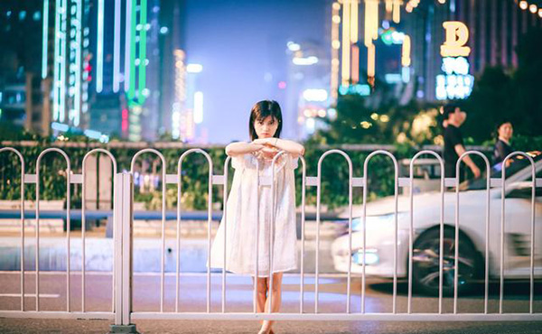 合肥視頻拍攝